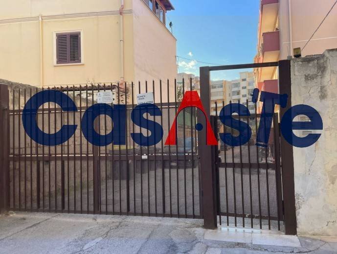 Foto 1 - Apartment Via Giosuè Carducci
 
24, Trani - photo 1