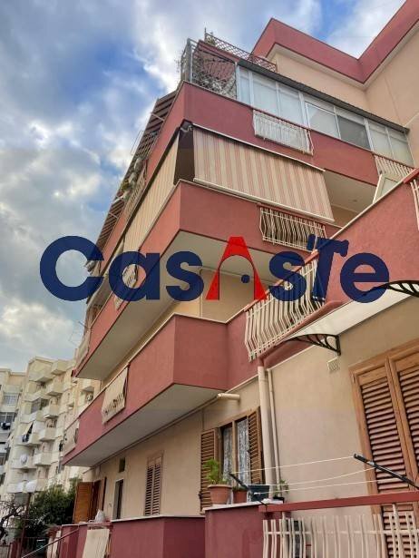 Foto 2 - Apartment Via Giosuè Carducci
 
24, Trani - photo 2