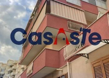 Foto 2 - Apartment Via Giosuè Carducci
 
24, Trani - photo 2