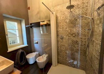Bagno - Four-room apartment via delle Rosine, 18, Chieri - photo 11