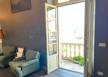 Vista - Four-room apartment via delle Rosine, 18, Chieri - photo 21