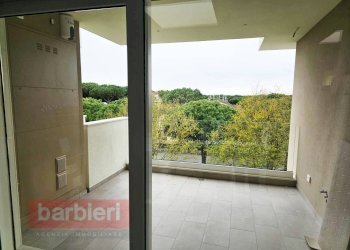 Foto 1 - Quadrilocale Viale Volturno
 
140, Cervia - foto 1