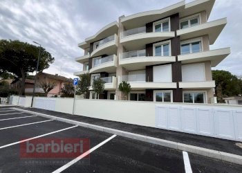 Foto 7 - Quadrilocale Viale Volturno
 
140, Cervia - foto 7