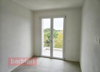 Foto 8 - Quadrilocale Viale Volturno
 
140, Cervia - foto 8