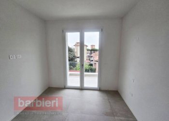 Foto 9 - Quadrilocale Viale Volturno
 
140, Cervia - foto 9