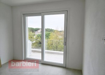 Foto 10 - Quadrilocale Viale Volturno
 
140, Cervia - foto 10