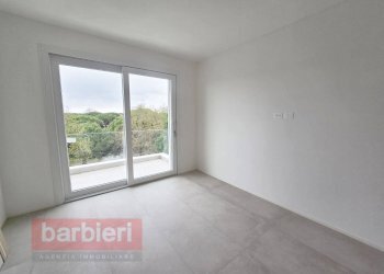 Foto 11 - Quadrilocale Viale Volturno
 
140, Cervia - foto 11