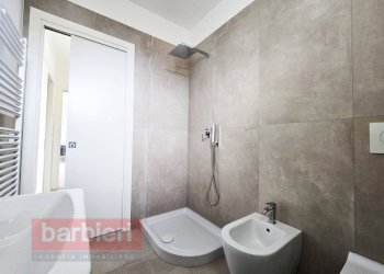 Foto 12 - Quadrilocale Viale Volturno
 
140, Cervia - foto 12