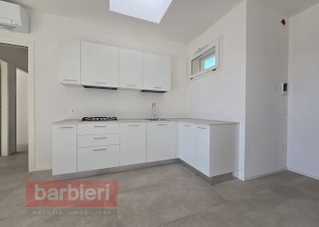 Foto 1 - Quadrilocale Viale Volturno
 
140, Cervia - foto 1