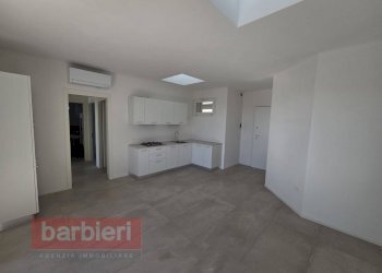 Foto 2 - Quadrilocale Viale Volturno
 
140, Cervia - foto 2