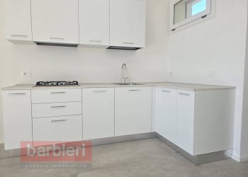 Foto 3 - Quadrilocale Viale Volturno
 
140, Cervia - foto 3