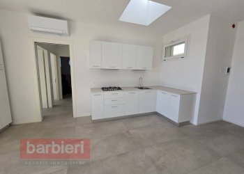 Foto 4 - Quadrilocale Viale Volturno
 
140, Cervia - foto 4