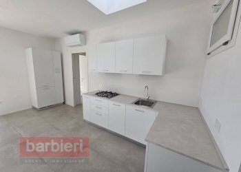 Foto 5 - Quadrilocale Viale Volturno
 
140, Cervia - foto 5