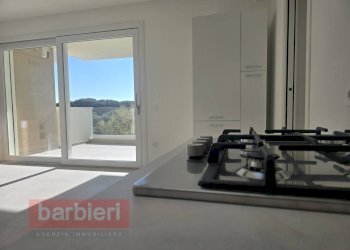 Foto 6 - Quadrilocale Viale Volturno
 
140, Cervia - foto 6