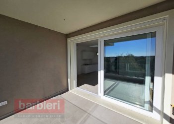 Foto 7 - Quadrilocale Viale Volturno
 
140, Cervia - foto 7