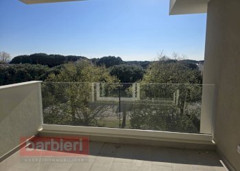 Foto 8 - Quadrilocale Viale Volturno
 
140, Cervia - foto 8