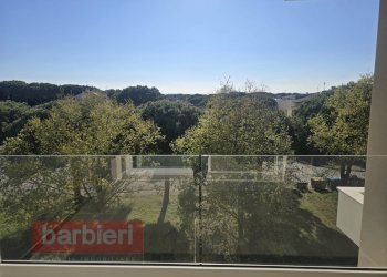 Foto 9 - Quadrilocale Viale Volturno
 
140, Cervia - foto 9