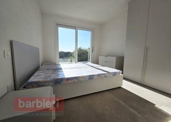 Foto 10 - Quadrilocale Viale Volturno
 
140, Cervia - foto 10