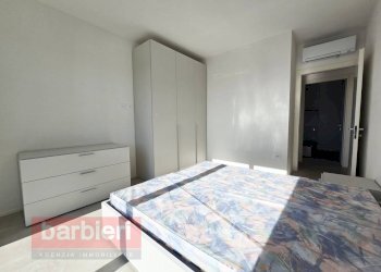 Foto 11 - Quadrilocale Viale Volturno
 
140, Cervia - foto 11