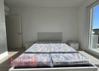 Foto 12 - Quadrilocale Viale Volturno
 
140, Cervia - foto 12