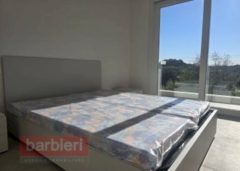 Foto 13 - Quadrilocale Viale Volturno
 
140, Cervia - foto 13