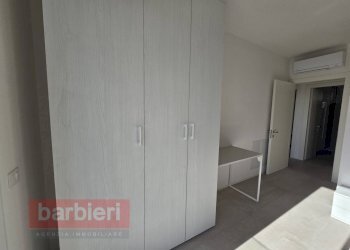 Foto 14 - Quadrilocale Viale Volturno
 
140, Cervia - foto 14