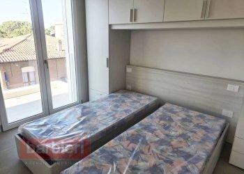 Foto 15 - Quadrilocale Viale Volturno
 
140, Cervia - foto 15