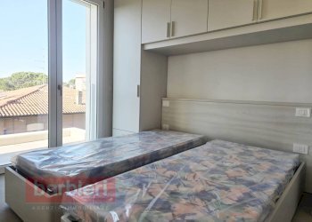 Foto 16 - Quadrilocale Viale Volturno
 
140, Cervia - foto 16