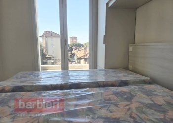 Foto 17 - Quadrilocale Viale Volturno
 
140, Cervia - foto 17