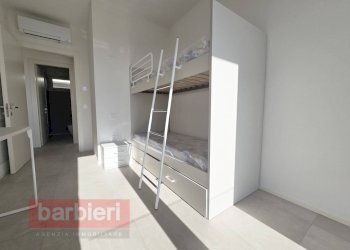 Foto 18 - Quadrilocale Viale Volturno
 
140, Cervia - foto 18