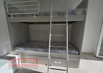 Foto 19 - Quadrilocale Viale Volturno
 
140, Cervia - foto 19