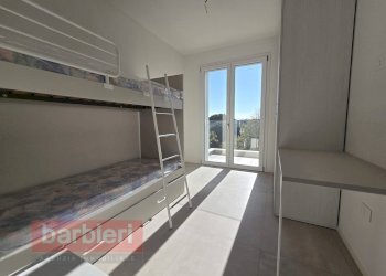 Foto 20 - Quadrilocale Viale Volturno
 
140, Cervia - foto 20