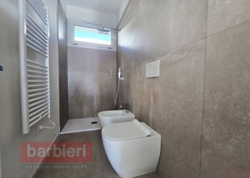 Foto 21 - Quadrilocale Viale Volturno
 
140, Cervia - foto 21