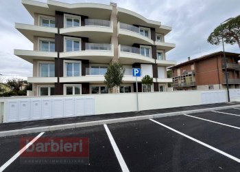 Foto 4 - Trilocale Viale Volturno
 
140, Cervia - foto 4