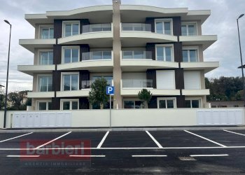 Foto 5 - Trilocale Viale Volturno
 
140, Cervia - foto 5