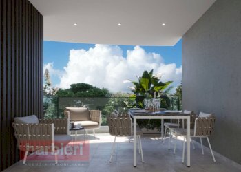 Foto 8 - Trilocale Viale Volturno
 
140, Cervia - foto 8