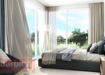 Foto 9 - Trilocale Viale Volturno
 
140, Cervia - foto 9