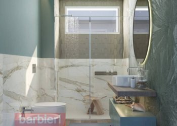 Foto 10 - Trilocale Viale Volturno
 
140, Cervia - foto 10