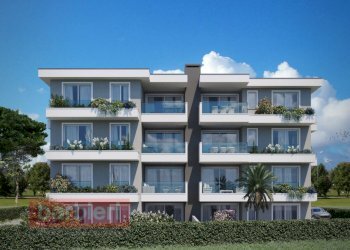 Foto 12 - Trilocale Viale Volturno
 
140, Cervia - foto 11