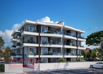 Foto 14 - Trilocale Viale Volturno
 
140, Cervia - foto 13