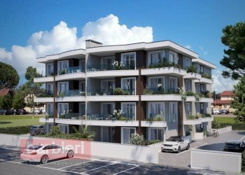 Foto 15 - Trilocale Viale Volturno
 
140, Cervia - foto 14