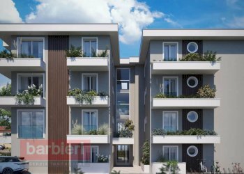 Foto 16 - Trilocale Viale Volturno
 
140, Cervia - foto 15