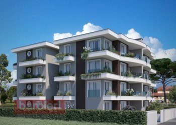 Foto 17 - Trilocale Viale Volturno
 
140, Cervia - foto 16