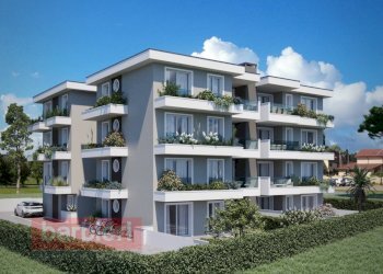 Foto 18 - Trilocale Viale Volturno
 
140, Cervia - foto 17