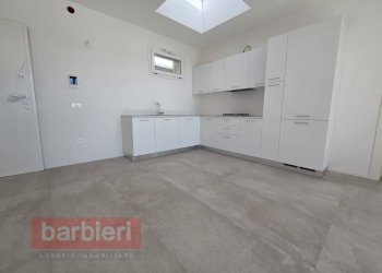 Foto 1 - Trilocale Viale Volturno
 
140, Cervia - foto 1