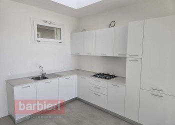 Foto 2 - Trilocale Viale Volturno
 
140, Cervia - foto 2