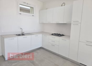 Foto 3 - Trilocale Viale Volturno
 
140, Cervia - foto 3