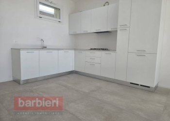 Foto 4 - Trilocale Viale Volturno
 
140, Cervia - foto 4