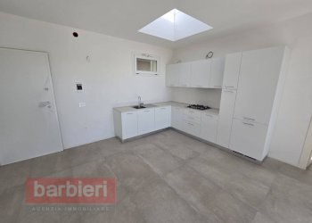 Foto 5 - Trilocale Viale Volturno
 
140, Cervia - foto 5