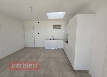 Foto 6 - Trilocale Viale Volturno
 
140, Cervia - foto 6